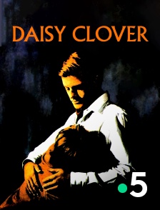 France 5 - Daisy Clover