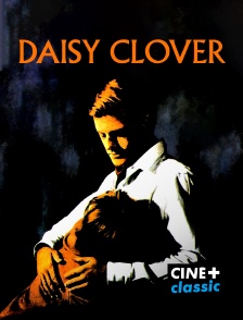 CINE+ Classic - Daisy Clover