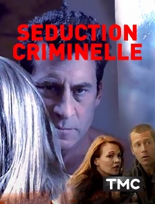 TMC - Séduction Criminelle