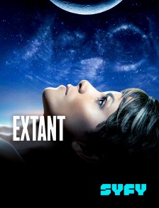 SYFY - Extant