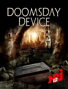 NRJ 12 - Doomsday Device