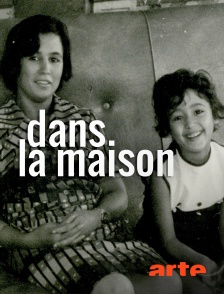 Arte - Dans La Maison