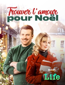 Molotov Channels Life - Trouver l'amour pour Noël