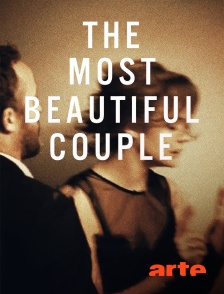 Arte - The Most Beautiful Couple