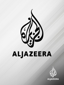 Al Jazeera - Al Jazeera en LIVE