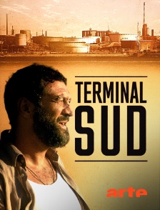 Arte - Terminal Sud