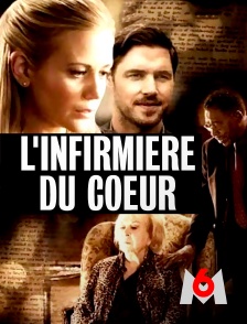 M6 - L'infirmière du coeur