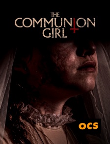 OCS - The Communion Girl