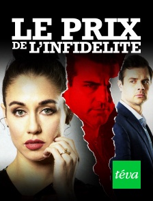 Téva - Le prix de l'infidélité