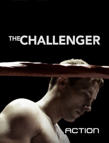 Action - The Challenger