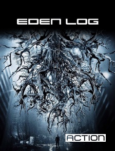 Action - Eden Log