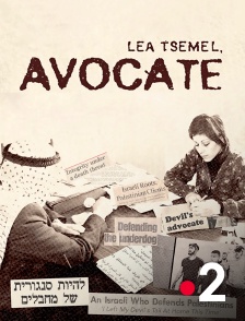 France 2 - Advocate