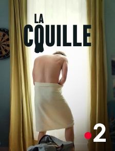 France 2 - La couille