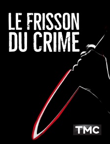 TMC - Le frisson du crime