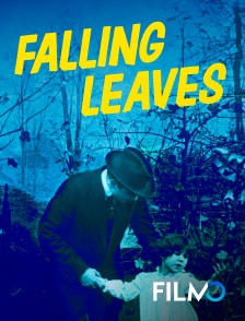 FilmoTV - Falling leaves