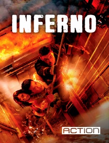 Action - Inferno