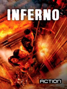 Action - Inferno