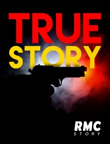 RMC Story - True Story