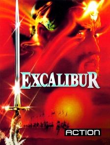 Action - Excalibur