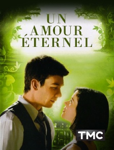 TMC - Un amour éternel