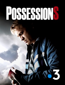 France 3 - Possessions