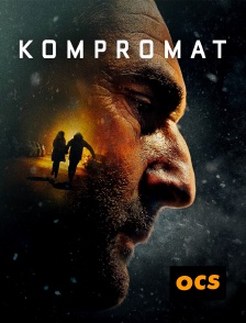 OCS - Kompromat