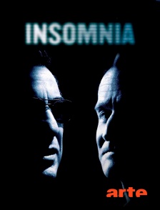 Arte - Insomnia