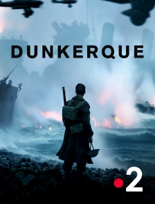 France 2 - Dunkerque