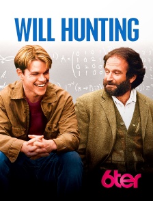 6ter - Will Hunting