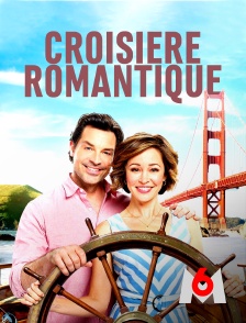 M6 - Croisière romantique