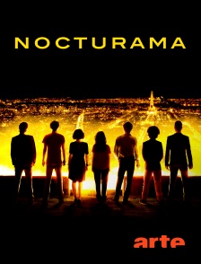 Arte - Nocturama