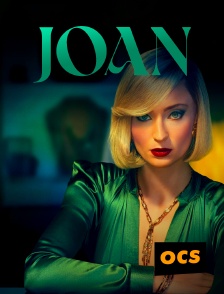 OCS - Joan