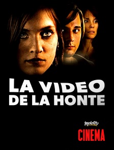 Molotov Channels Cinéma - La vidéo de la honte