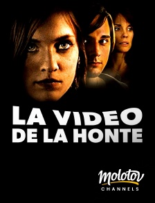 Molotov Channels - La vidéo de la honte