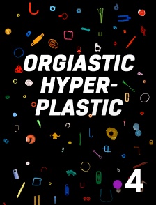 France 4 - Orgiastic Hyper-Plastic