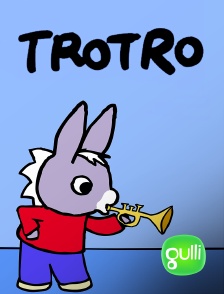 Gulli - Trotro