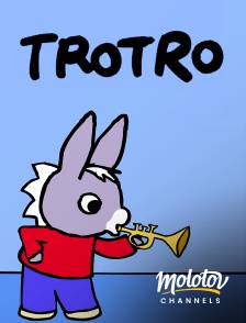 Molotov Channels - Trotro