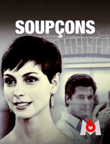 M6 - Soupçons