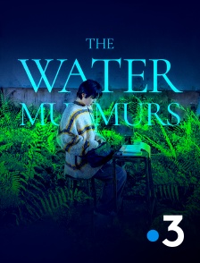 France 3 - The Water Murmurs