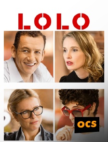 OCS - Lolo