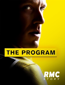 RMC Story - The Program