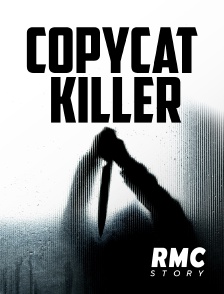 RMC Story - Copycat Killer