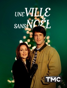 TMC - Une ville sans Noël