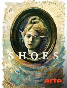 Arte - Shoes