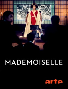 Arte - Mademoiselle