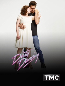 TMC - Dirty Dancing