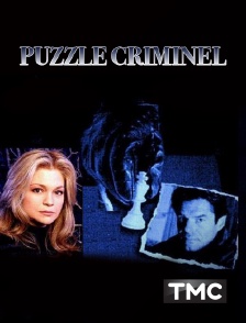 TMC - Puzzle criminel