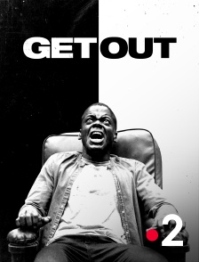 France 2 - Get Out