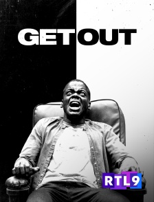 RTL 9 - Get Out