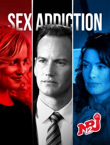 NRJ 12 - SEX ADDICTION